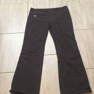 Yoga - work out pant
